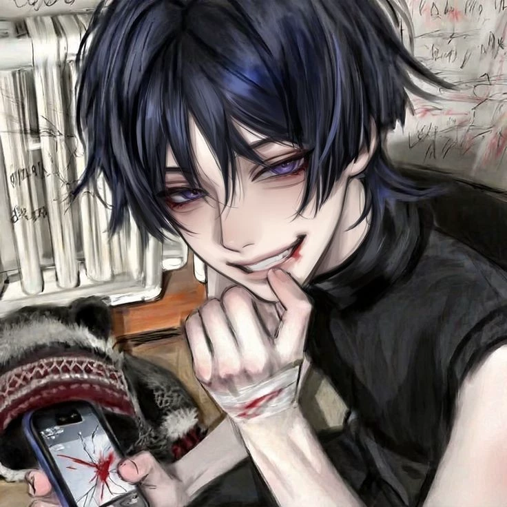 Ren