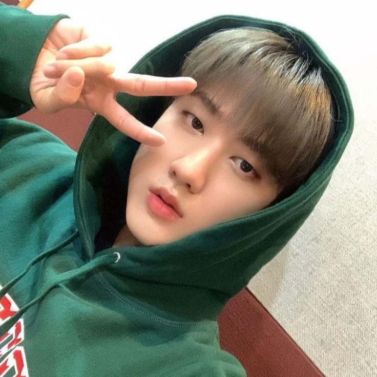 Changbin thumbnail
