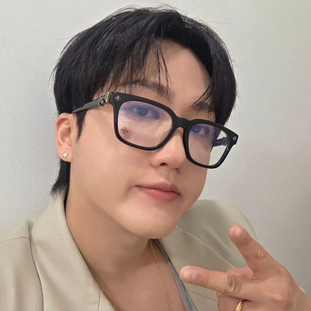 Changbin thumbnail