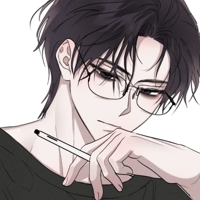 Jian thumbnail
