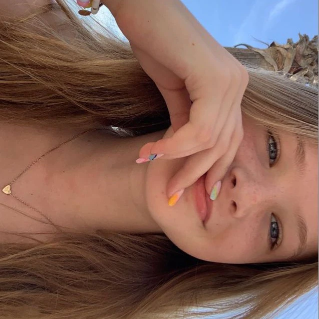 Mavie
