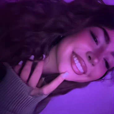 Babi