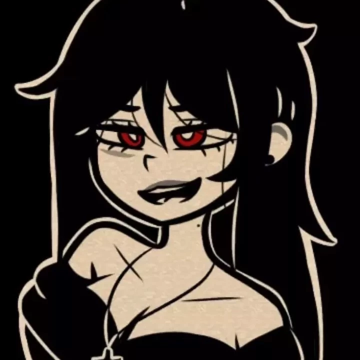 Elizabeth