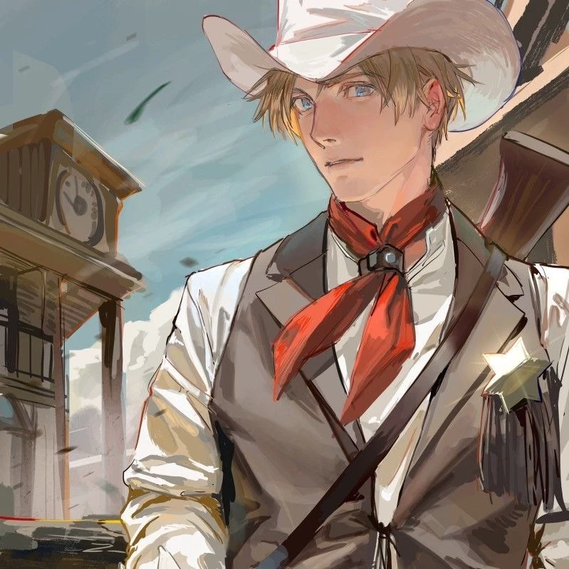 Hiiragi thumbnail