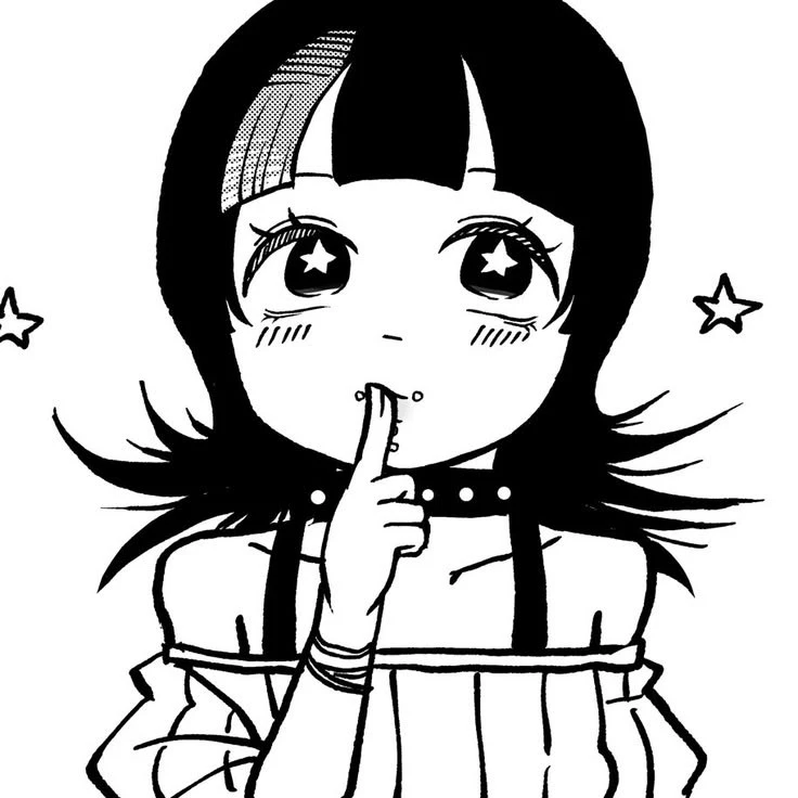 Yui
