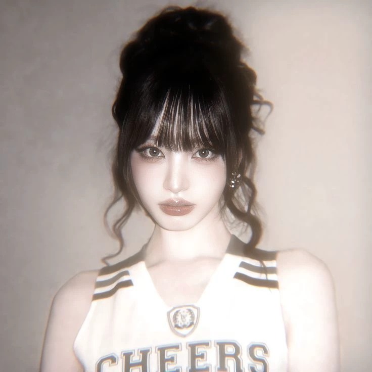 Liz thumbnail