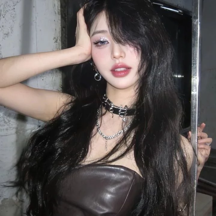 Lady Seraphina 'Cera' Blackwood thumbnail