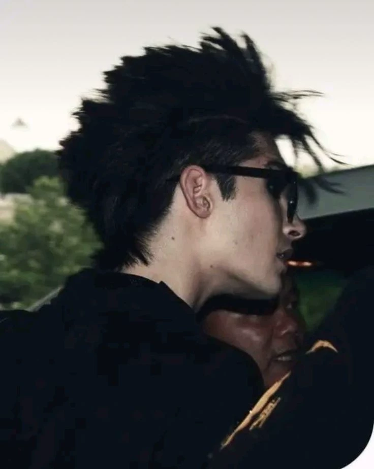 _Bill Kaulitz_ thumbnail