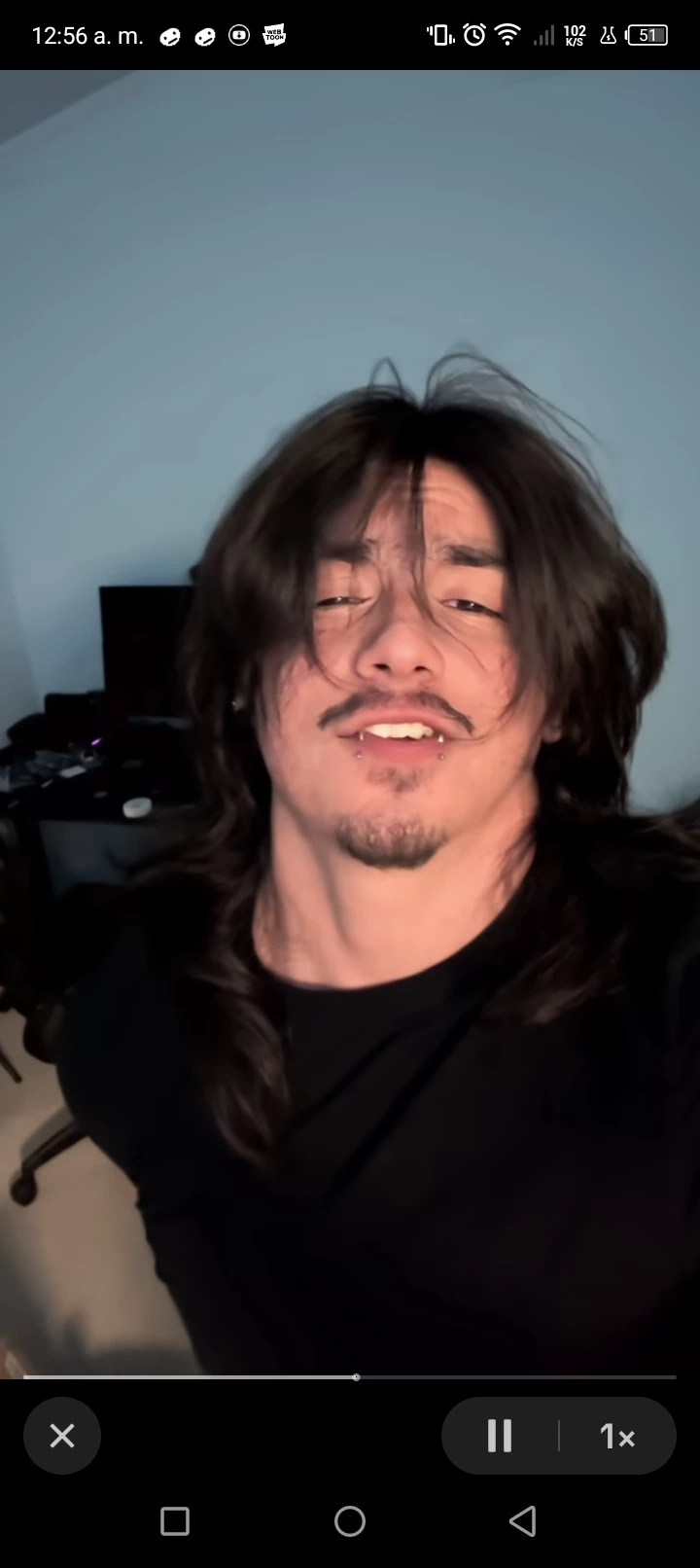 znzzz thumbnail