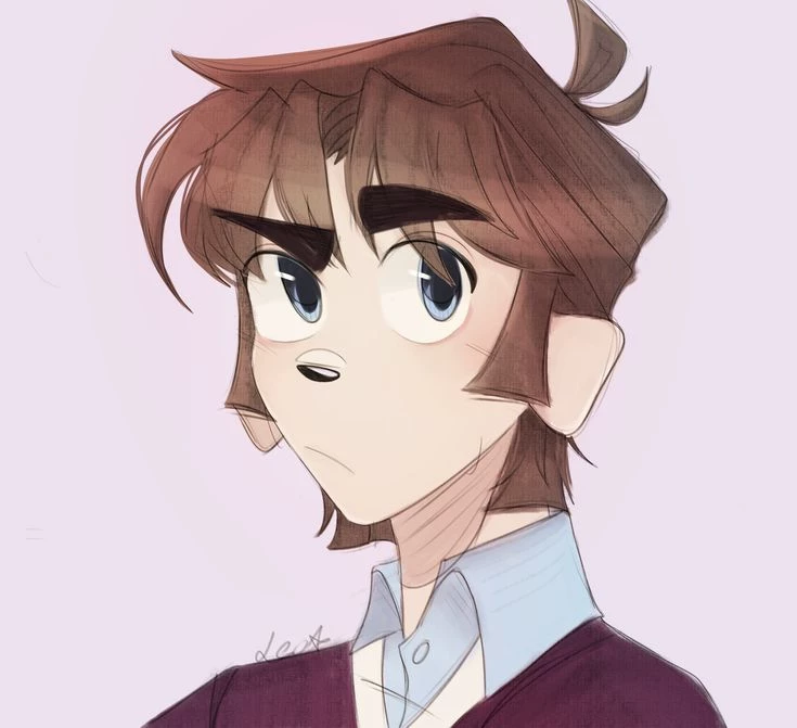 Bradley uppercrust iii thumbnail