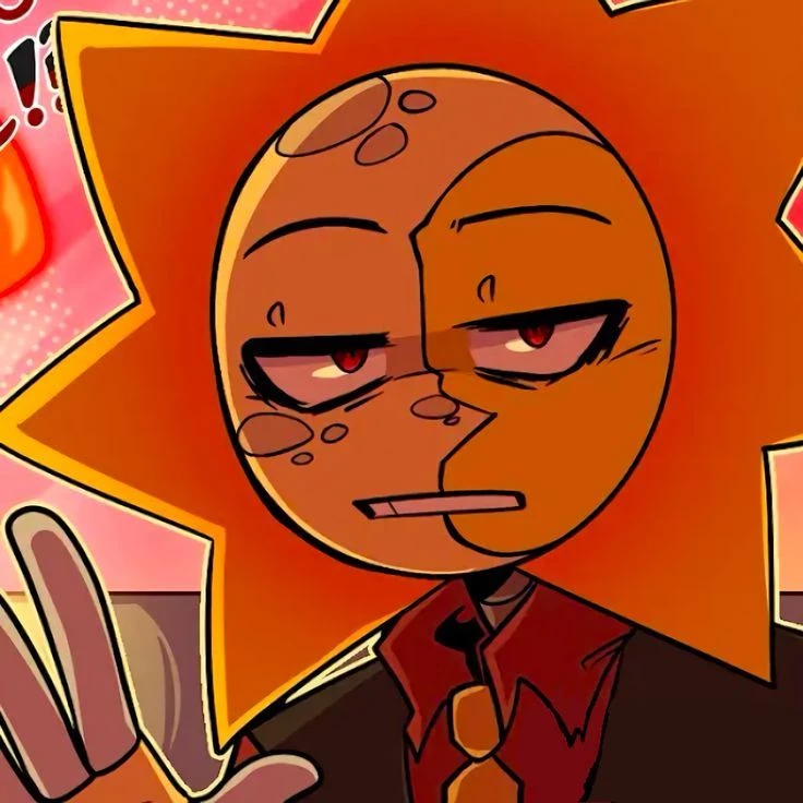 Dark Sun thumbnail