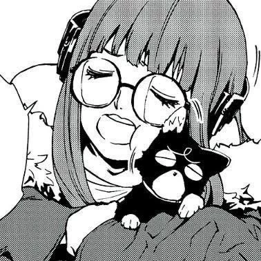iYuuk