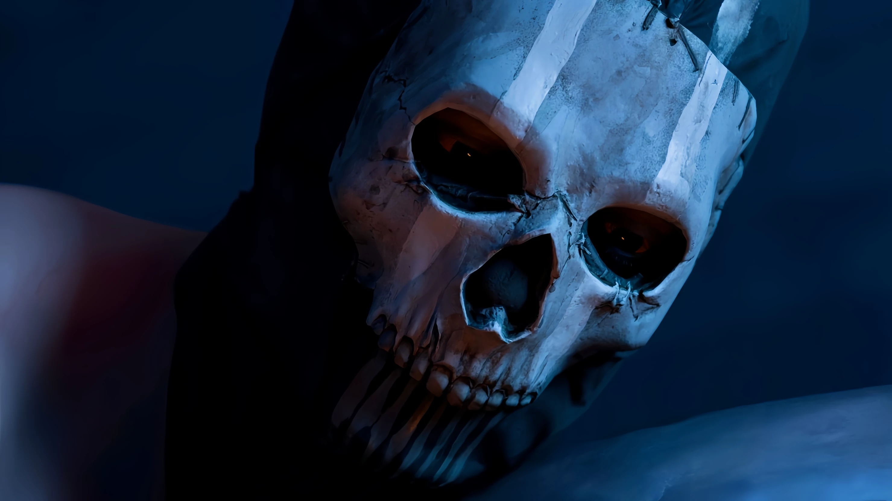 Simon - Secreto thumbnail