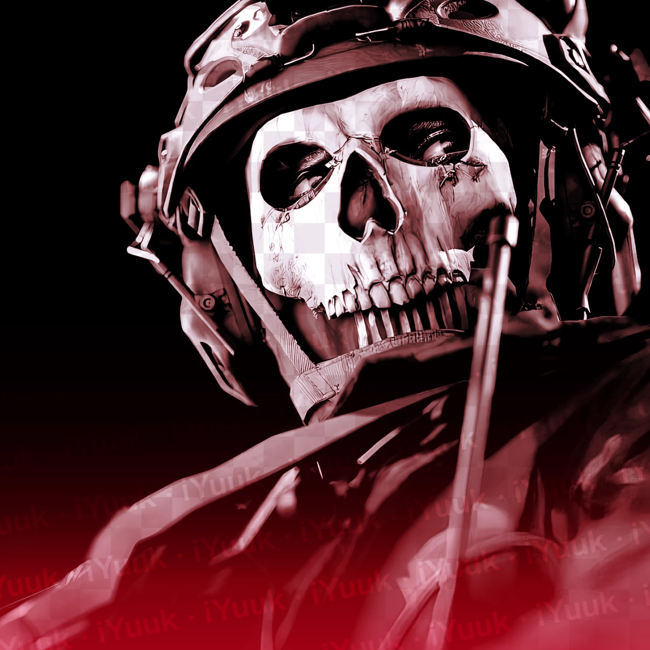 Simon - Devotion thumbnail