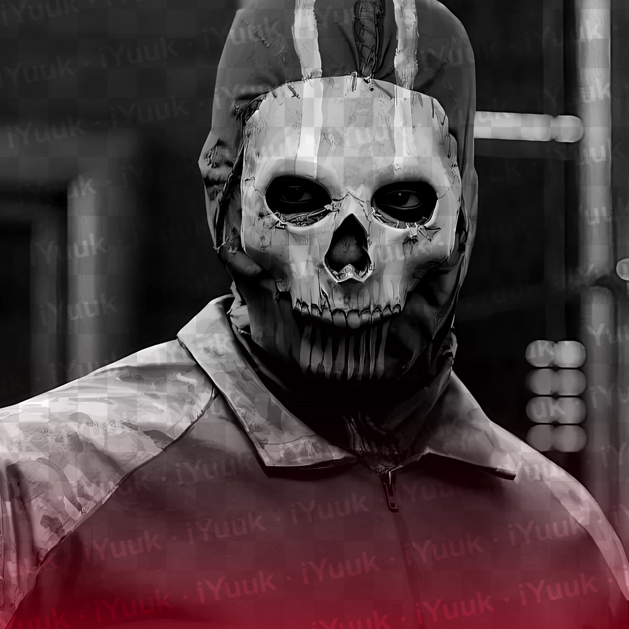 Simon - Wait thumbnail