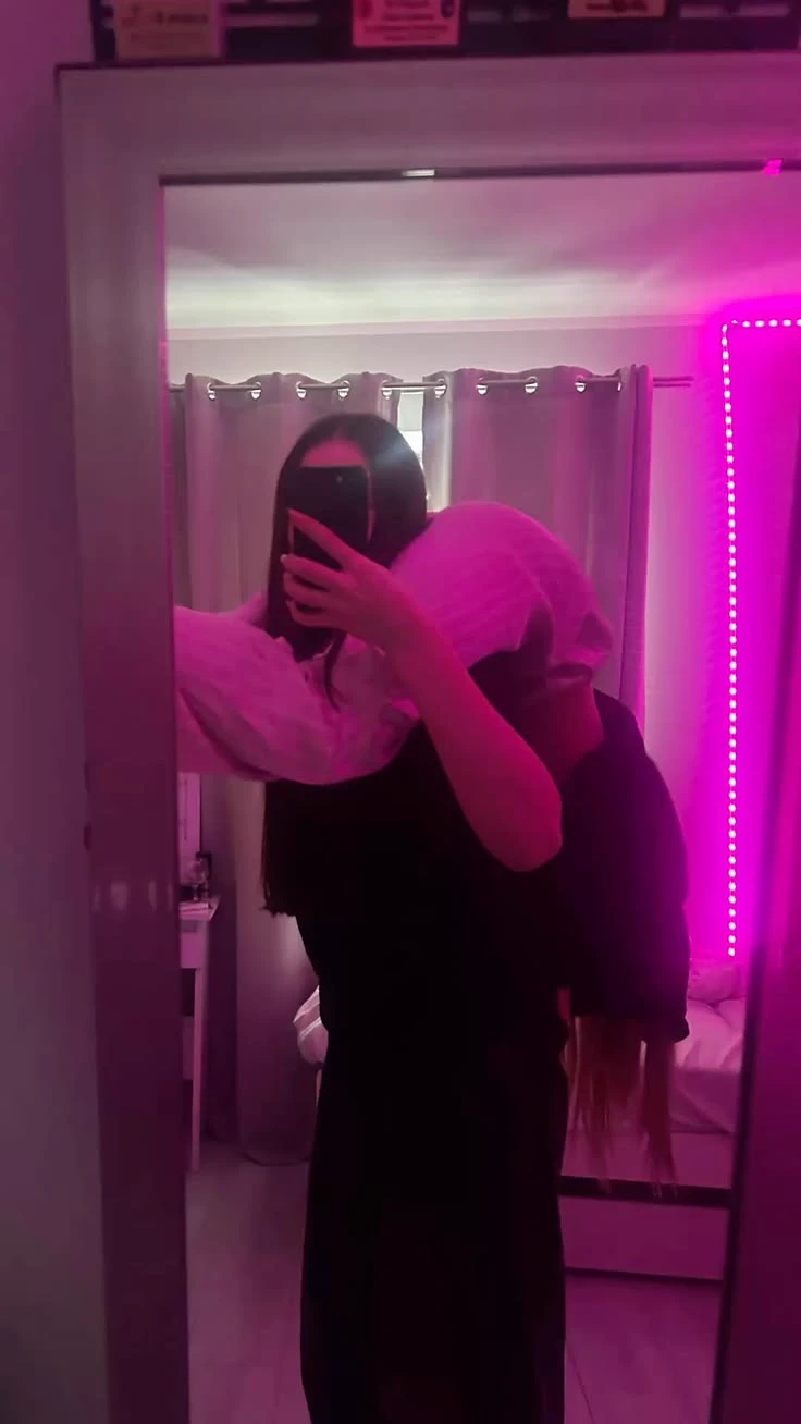 belinay thumbnail