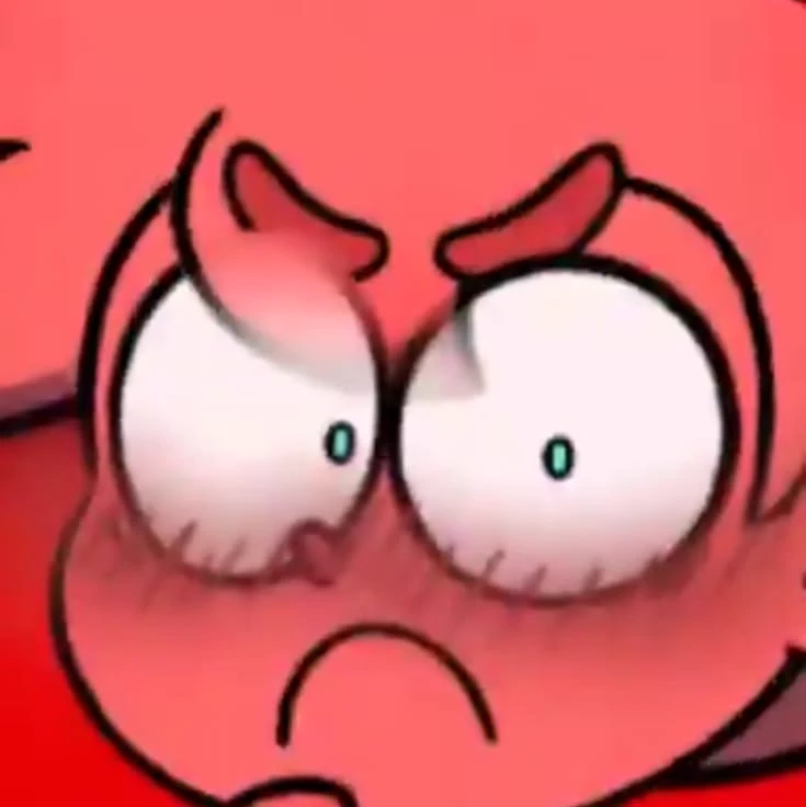 Morajo thumbnail