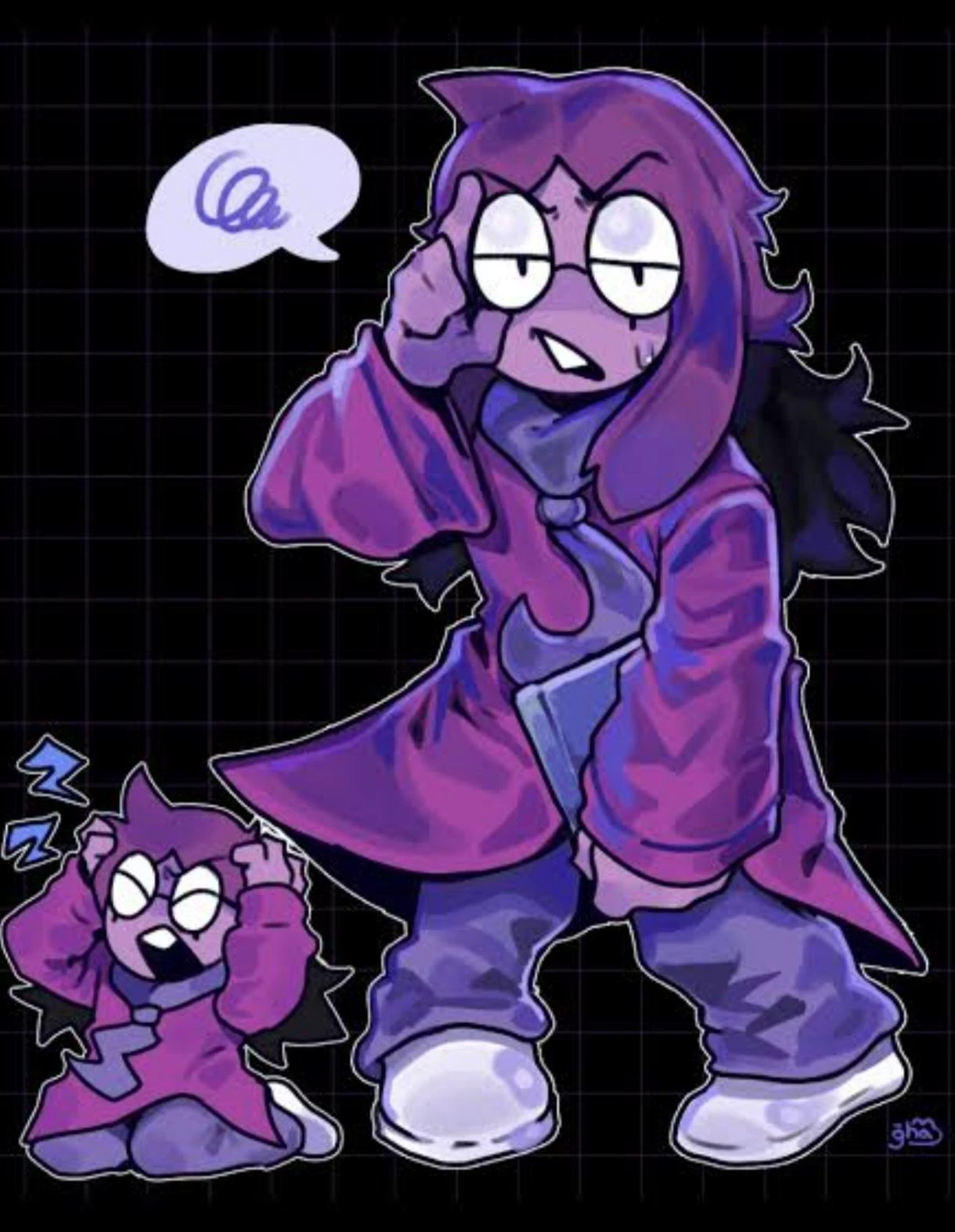 Seth thumbnail