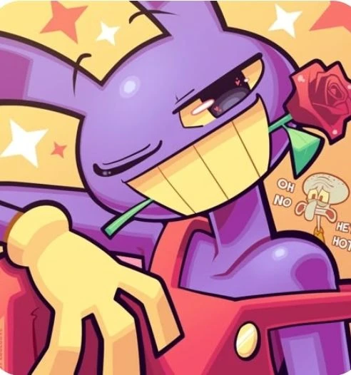jax thumbnail