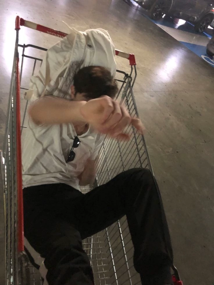 Zack thumbnail