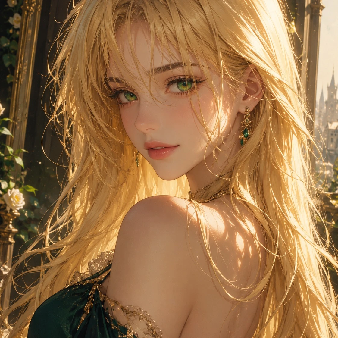 Noa