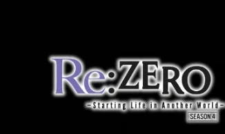 rezero (idgaf I'll make more rezero even if you don't or want) thumbnail