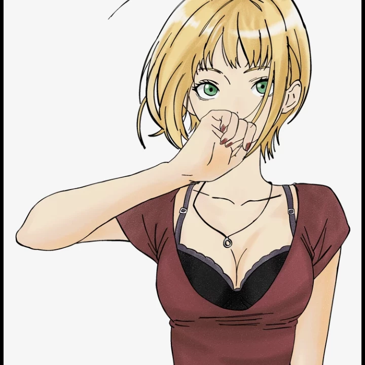 Keyla 