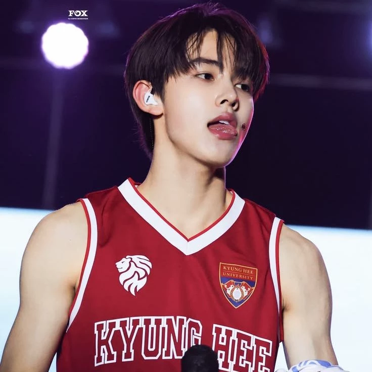 seonghyeon thumbnail