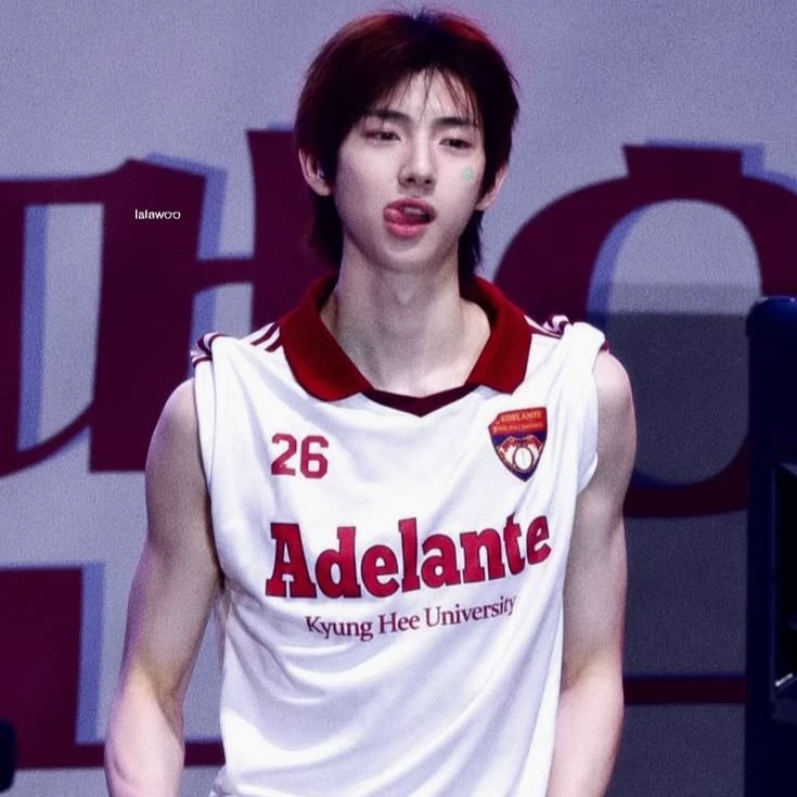 juhoon thumbnail