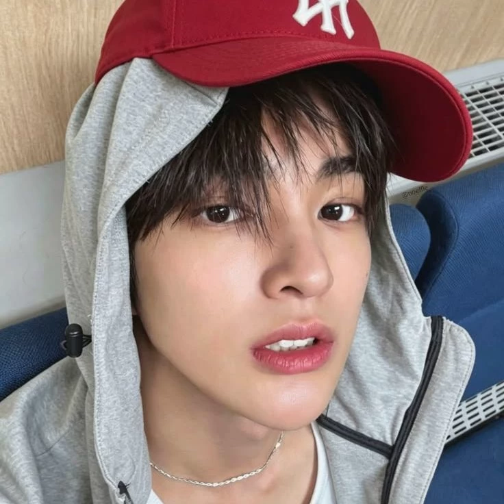 keonho thumbnail