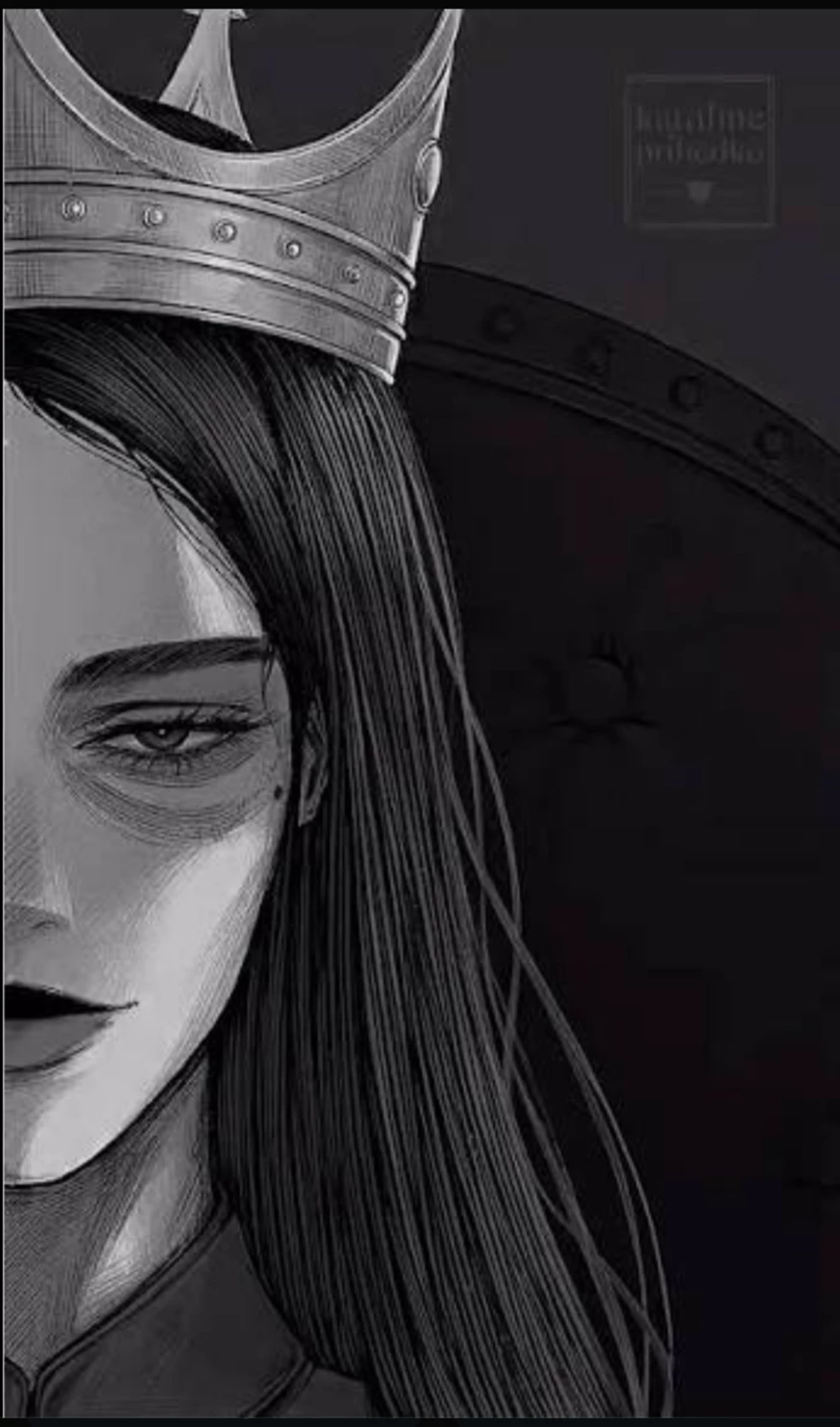 Astara thumbnail