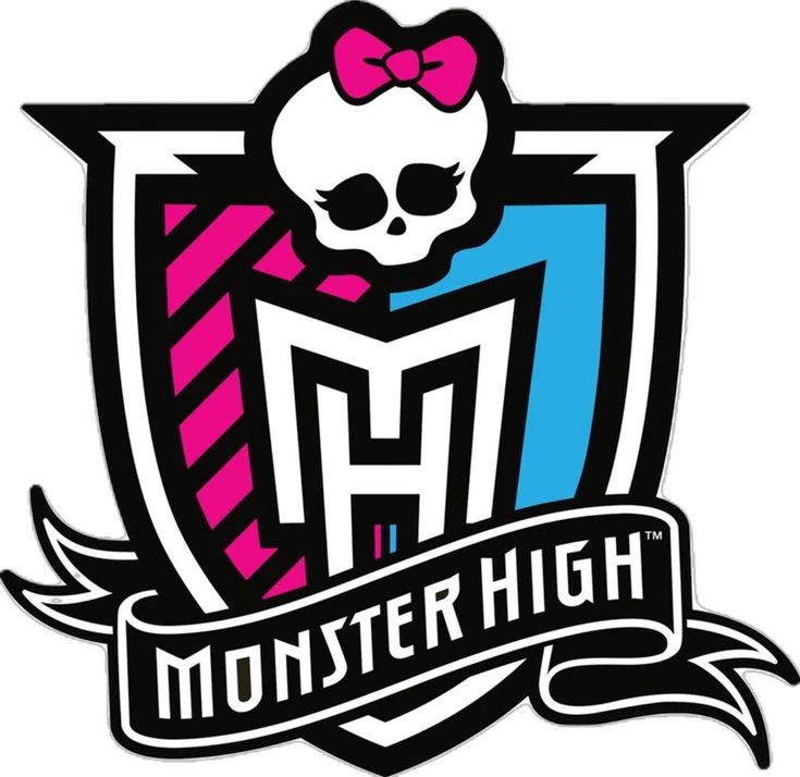 Monster High thumbnail