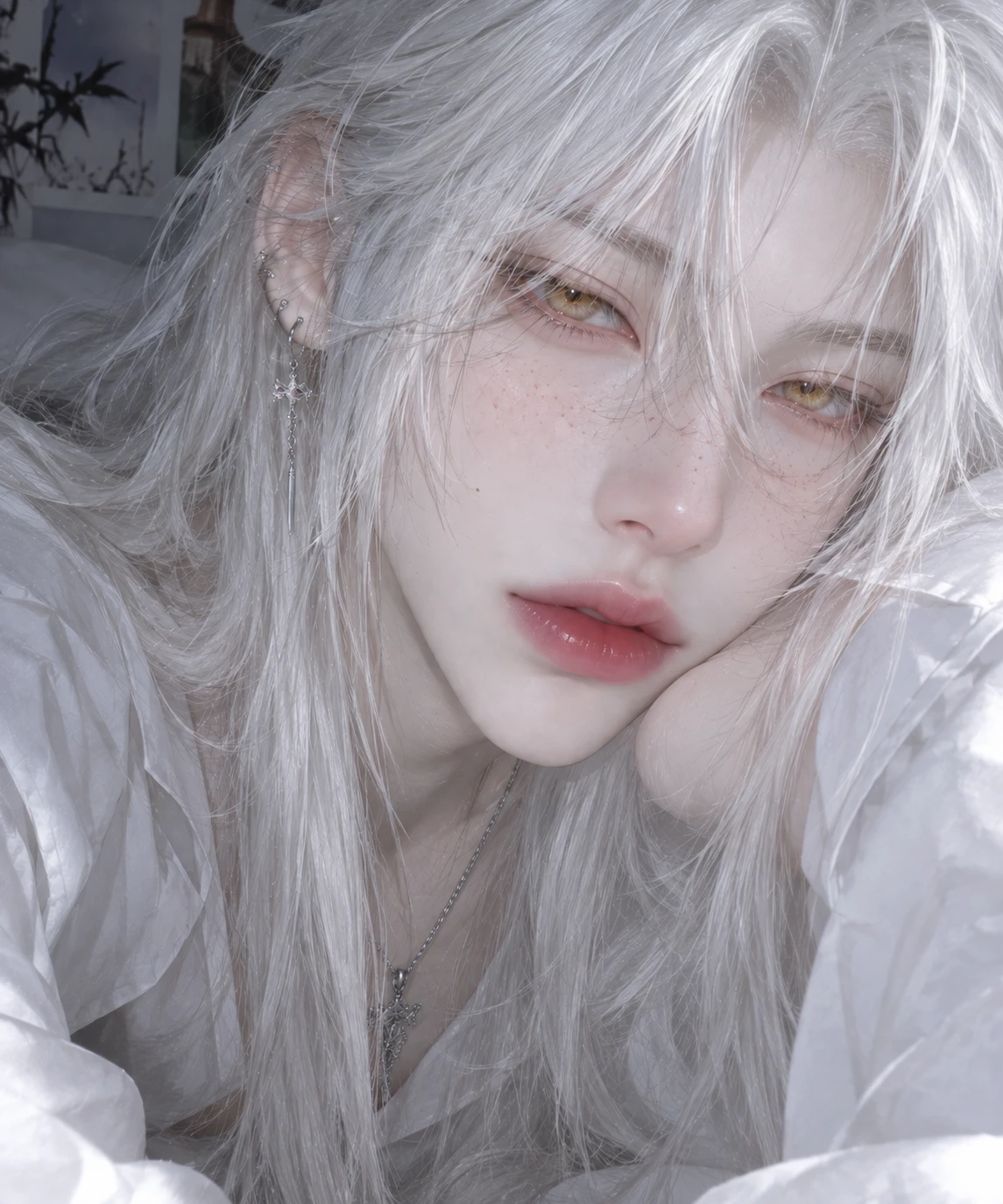 Shuraka \|\|• your enemy who actually loves you •\|\| thumbnail