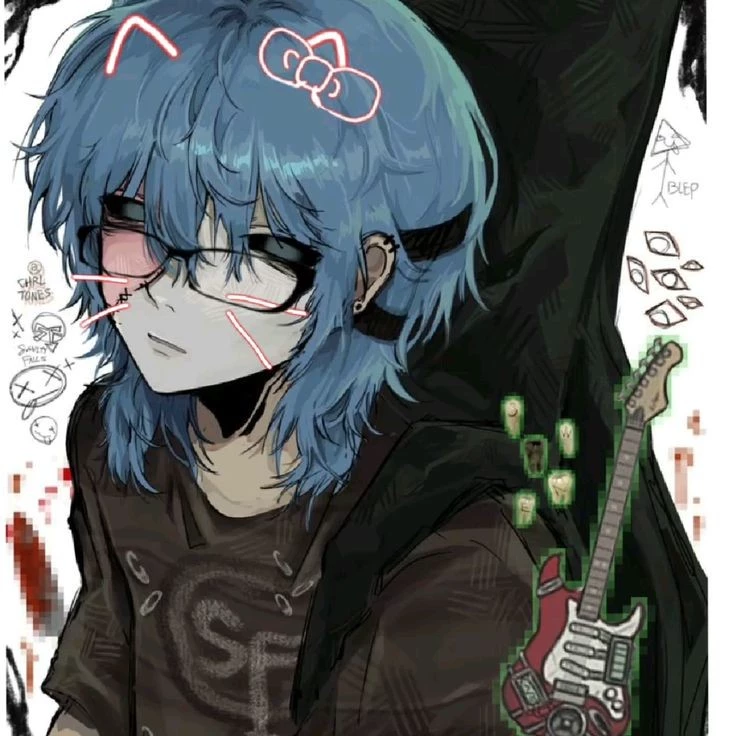 luna