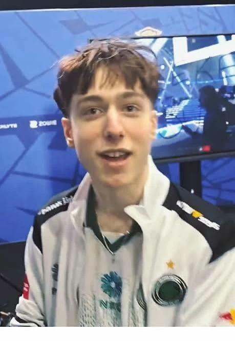 Peterbot thumbnail