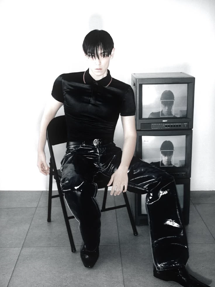 Choi seung hyun thumbnail