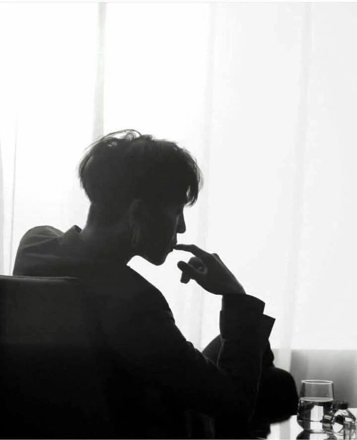 Choi Seung Hyun thumbnail