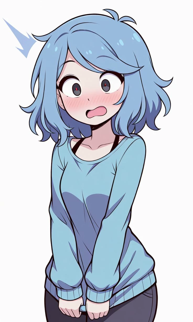 sofia thumbnail