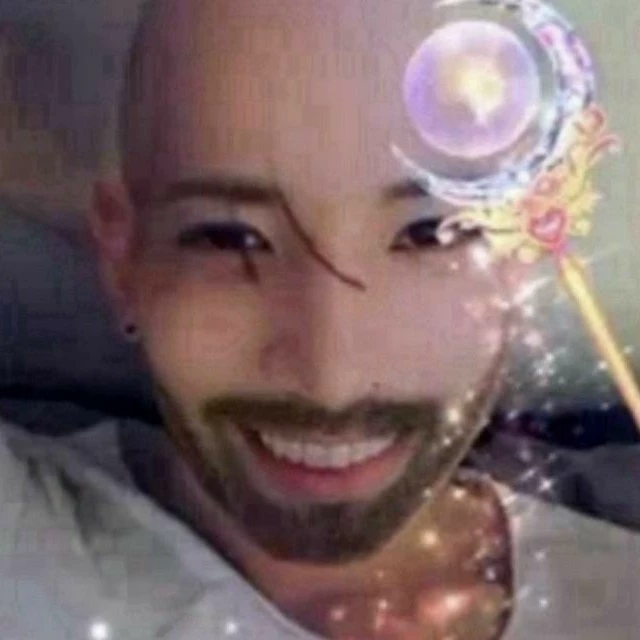 Sunoo(김선우)