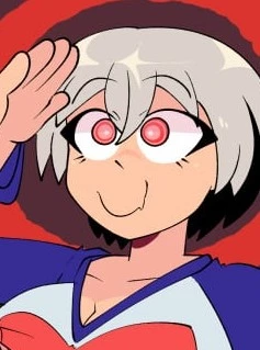 Hana Uzaki (Uzaki-chan wa Asobitai [Hypnosis]) thumbnail