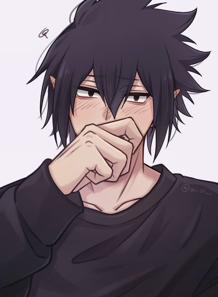 Tamaki Amajiki thumbnail