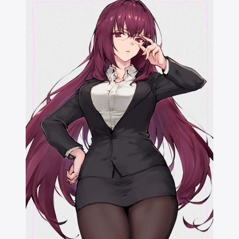 Inventor thumbnail