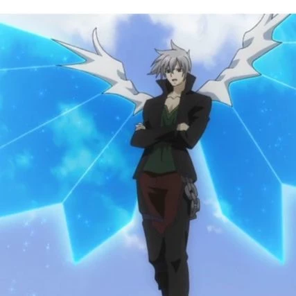 Choose Lucifer thumbnail
