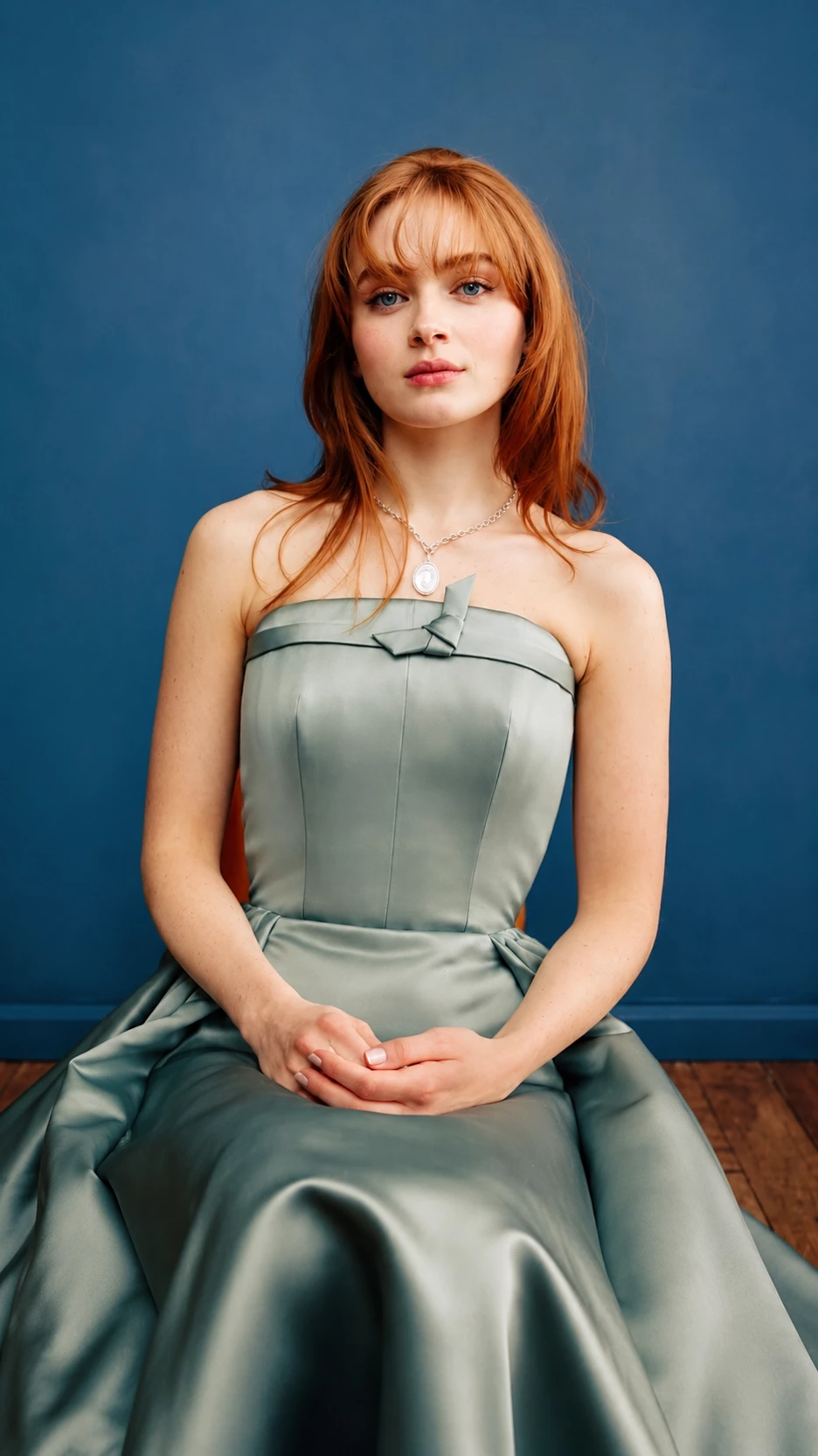 Sadie Sink thumbnail