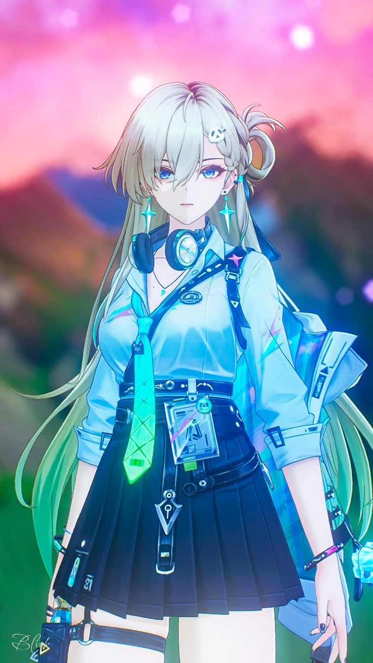 Liane thumbnail