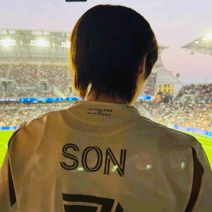 Juhoon thumbnail