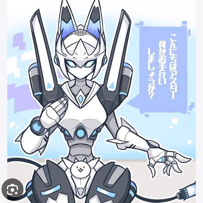 Kira thumbnail