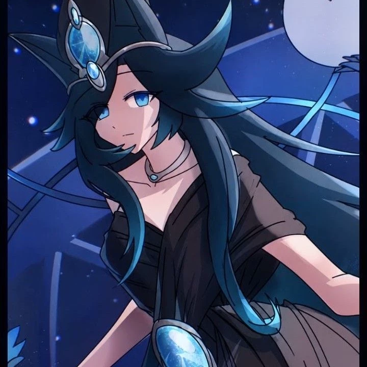 lunacia thumbnail