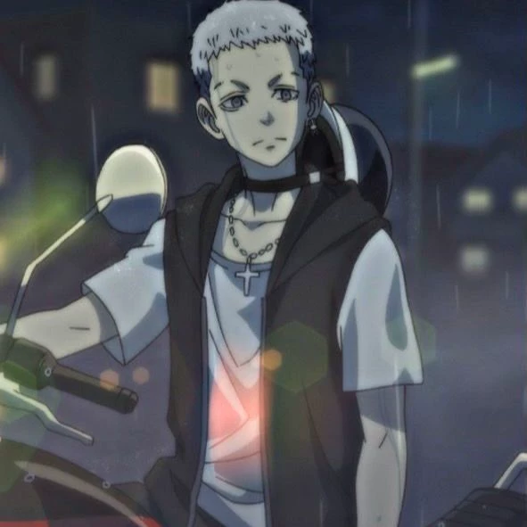 mitsuya thumbnail
