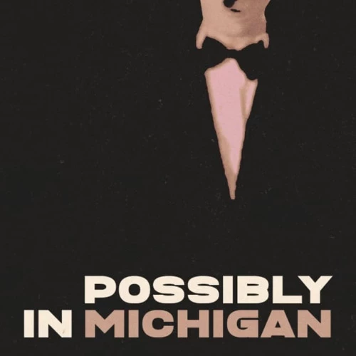 Possibbly In Michigan  thumbnail